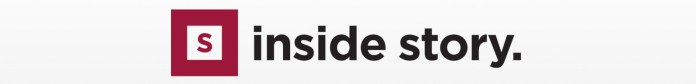 insidestory_logo_for_article